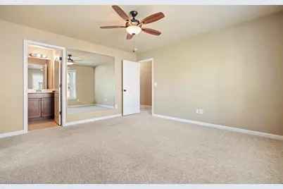 302 Grant Court, Canton, GA 30114 - Photo 21