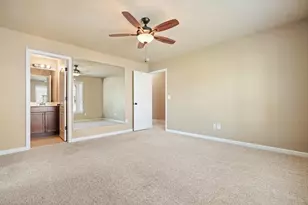 302 Grant Ct, Canton, GA 30114 - Photo 21