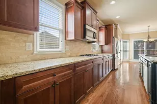 302 Grant Ct, Canton, GA 30114 - Photo 9