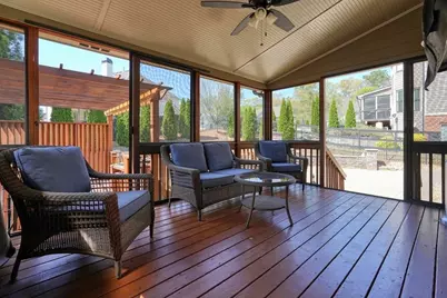 302 Grant Court, Canton, GA 30114 - Photo 33