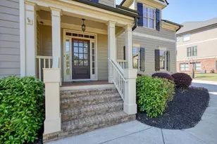 302 Grant Ct, Canton, GA 30114 - Photo 3