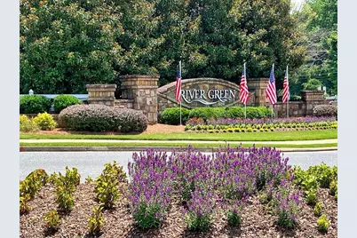 302 Grant Court, Canton, GA 30114 - Photo 39