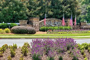 302 Grant Ct, Canton, GA 30114 - Photo 39