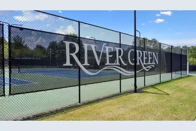 302 Grant Court, Canton, GA 30114 - Photo 41