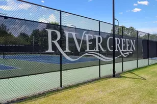 302 Grant Ct, Canton, GA 30114 - Photo 41