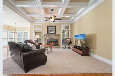 302 Grant Court, Canton, GA 30114 - Photo 13