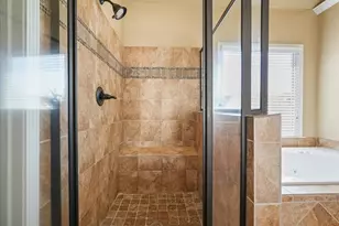 302 Grant Ct, Canton, GA 30114 - Photo 29