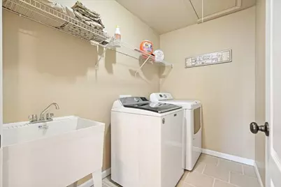 302 Grant Court, Canton, GA 30114 - Photo 19