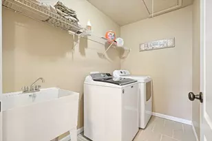 302 Grant Ct, Canton, GA 30114 - Photo 19