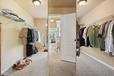 302 Grant Court, Canton, GA 30114 - Photo 31