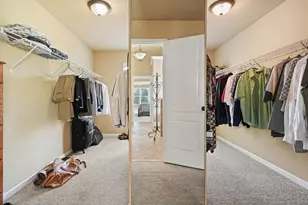 302 Grant Ct, Canton, GA 30114 - Photo 31