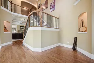302 Grant Ct, Canton, GA 30114 - Photo 5