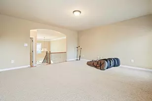 302 Grant Ct, Canton, GA 30114 - Photo 17