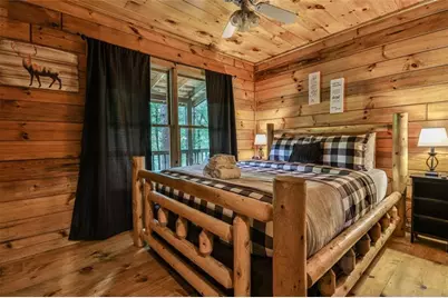 137 Little Beaver Drive, Cherrylog, GA 30522 - Photo 13