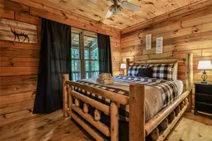 137 Little Beaver Drive, Cherrylog, GA 30522 - Photo 13