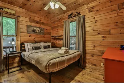 137 Little Beaver Drive, Cherrylog, GA 30522 - Photo 5