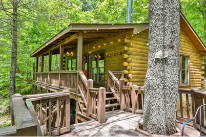 137 Little Beaver Drive, Cherrylog, GA 30522 - Photo 9