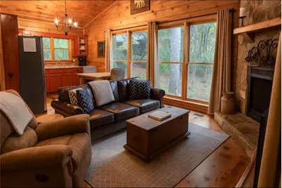 137 Little Beaver Drive, Cherrylog, GA 30522 - Photo 11