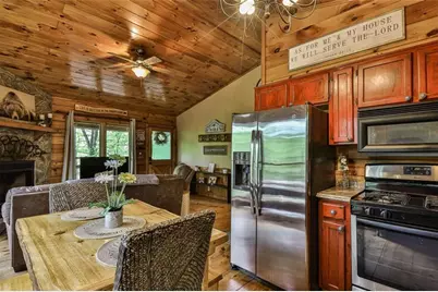 137 Little Beaver Drive, Cherrylog, GA 30522 - Photo 3