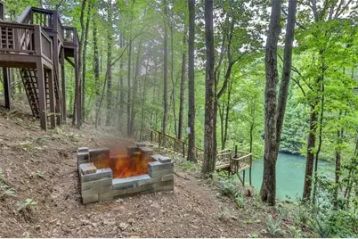 137 Little Beaver Drive, Cherrylog, GA 30522 - Photo 19