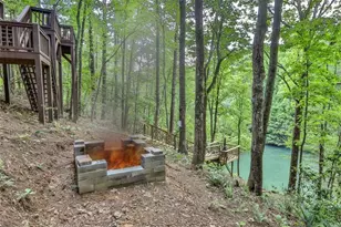 137 Little Beaver Drive, Cherrylog, GA 30522 - Photo 19