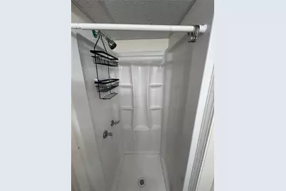 5778 Northfield Drive, Ellenwood, GA 30294 - Photo 11