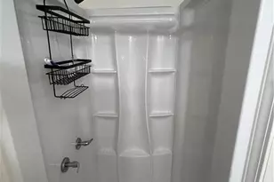 5778 Northfield Dr, Ellenwood, GA 30294 - Photo 11