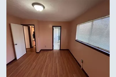 5778 Northfield Drive, Ellenwood, GA 30294 - Photo 7