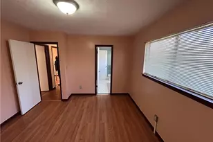 5778 Northfield Dr, Ellenwood, GA 30294 - Photo 7