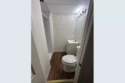 5778 Northfield Drive, Ellenwood, GA 30294 - Photo 9