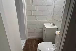 5778 Northfield Dr, Ellenwood, GA 30294 - Photo 9