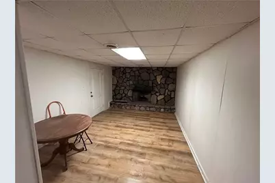 5778 Northfield Drive, Ellenwood, GA 30294 - Photo 19