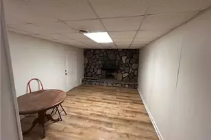 5778 Northfield Dr, Ellenwood, GA 30294 - Photo 19