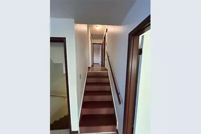 5778 Northfield Drive, Ellenwood, GA 30294 - Photo 5