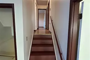 5778 Northfield Dr, Ellenwood, GA 30294 - Photo 5