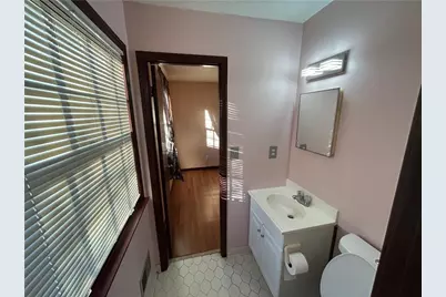 5778 Northfield Drive, Ellenwood, GA 30294 - Photo 17