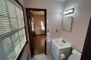 5778 Northfield Dr, Ellenwood, GA 30294 - Photo 17