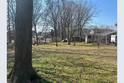 5778 Northfield Drive, Ellenwood, GA 30294 - Photo 3