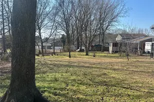 5778 Northfield Dr, Ellenwood, GA 30294 - Photo 3