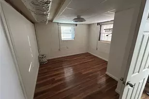 5778 Northfield Dr, Ellenwood, GA 30294 - Photo 15