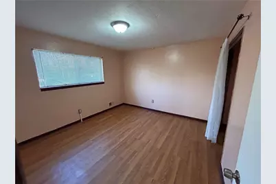 5778 Northfield Drive, Ellenwood, GA 30294 - Photo 13