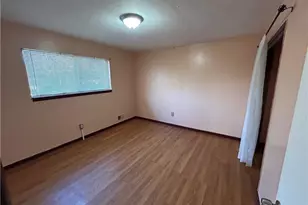 5778 Northfield Dr, Ellenwood, GA 30294 - Photo 13