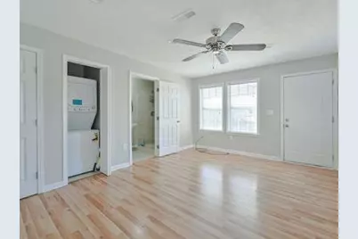 2723 Da Vinci Crescent, Decatur, GA 30034 - Photo 27