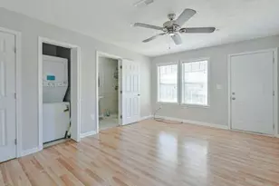 2723 Da Vinci Crescent, Decatur, GA 30034 - Photo 27