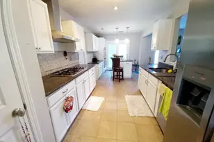 2723 Da Vinci Crescent, Decatur, GA 30034 - Photo 11