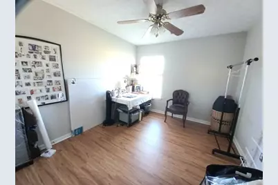 2723 Da Vinci Crescent, Decatur, GA 30034 - Photo 23