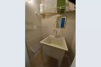 2723 Da Vinci Crescent, Decatur, GA 30034 - Photo 31