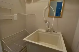 2723 Da Vinci Crescent, Decatur, GA 30034 - Photo 31