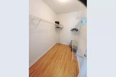 2723 Da Vinci Crescent, Decatur, GA 30034 - Photo 19