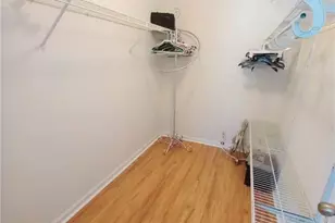 2723 Da Vinci Crescent, Decatur, GA 30034 - Photo 19